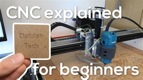 CNC Tutorial: Image to Vector : 5 Steps .